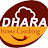 Dhara Home Cooking