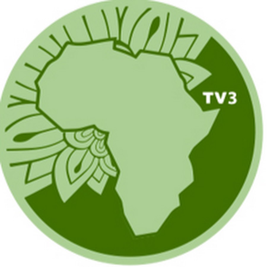 AfricaTV 3