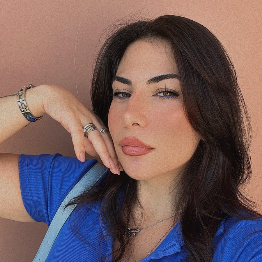 Liana Balayan YouTube channel avatar