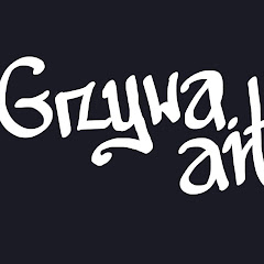 Grzywa art