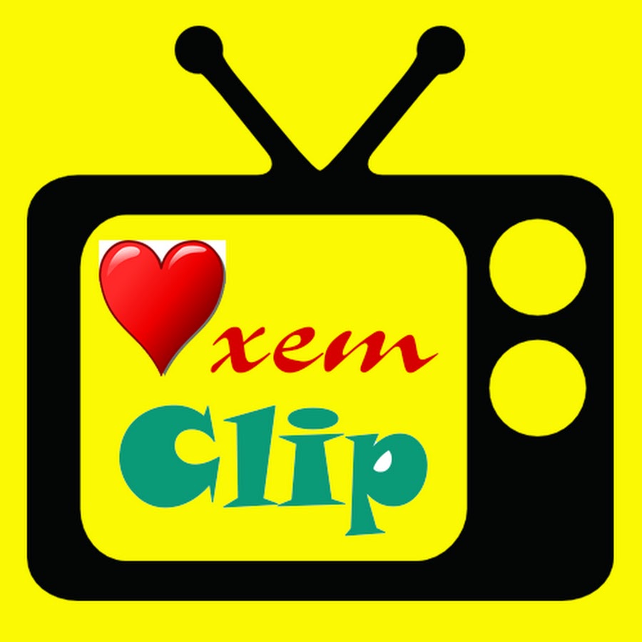 ThÃ­ch Xem Clip YouTube channel avatar