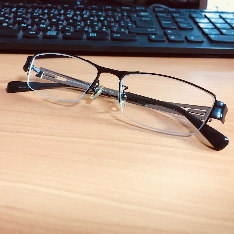 Youtuber図鑑 茶々茶 Chachacha Youtuberchannel