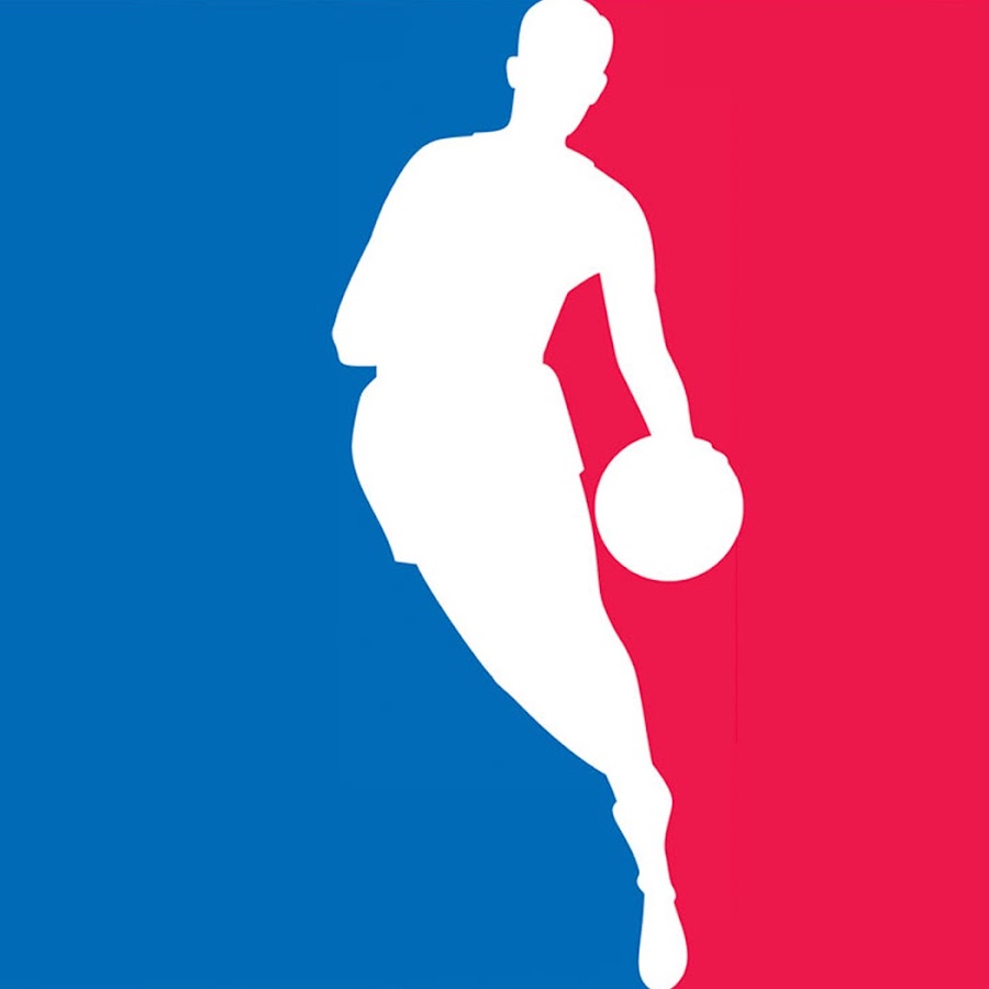 Basketball Spotlight YouTube channel avatar