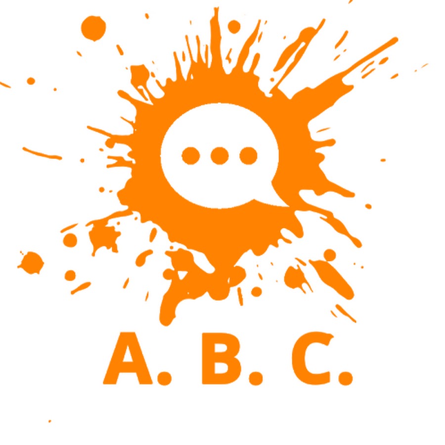 ABC Networking Avatar canale YouTube 