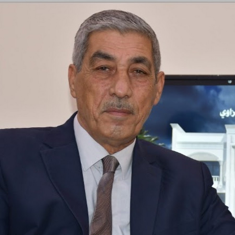 Karim Al-Azzawiâ€Ž