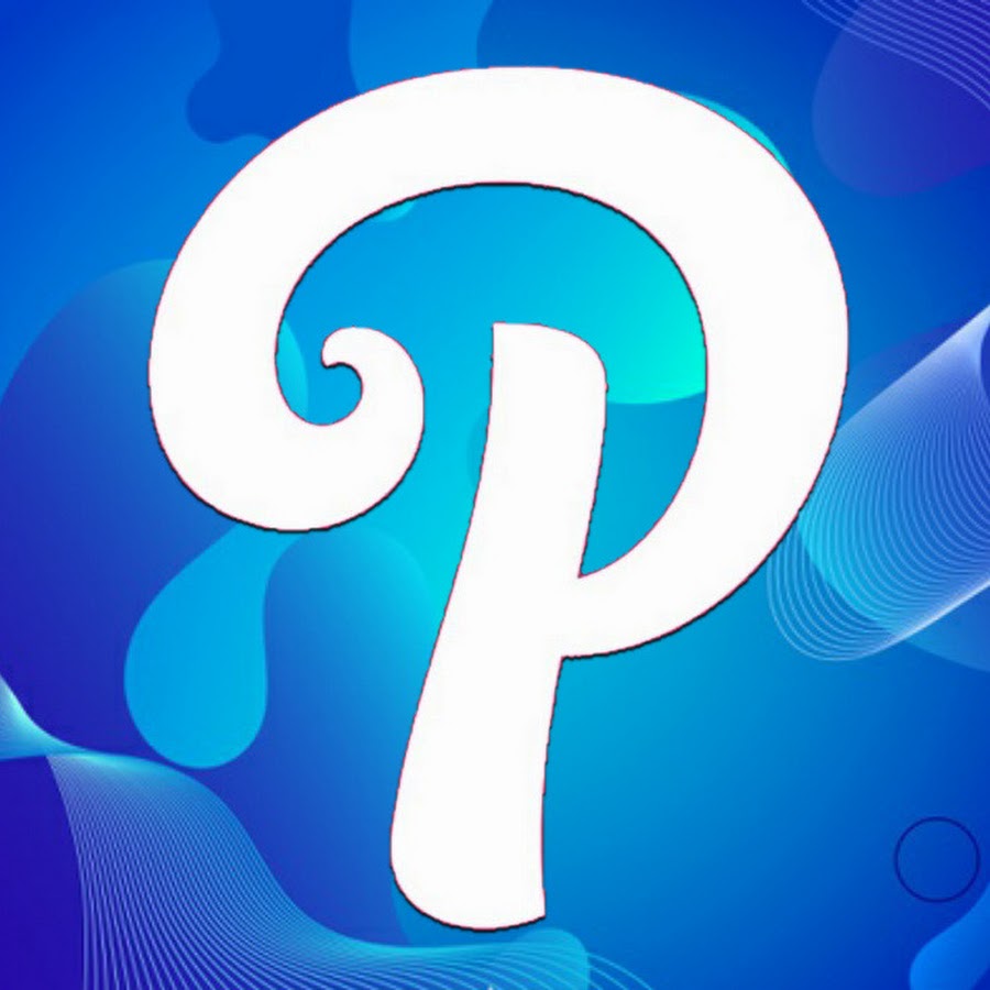 Planeta Polinesio YouTube kanalı avatarı