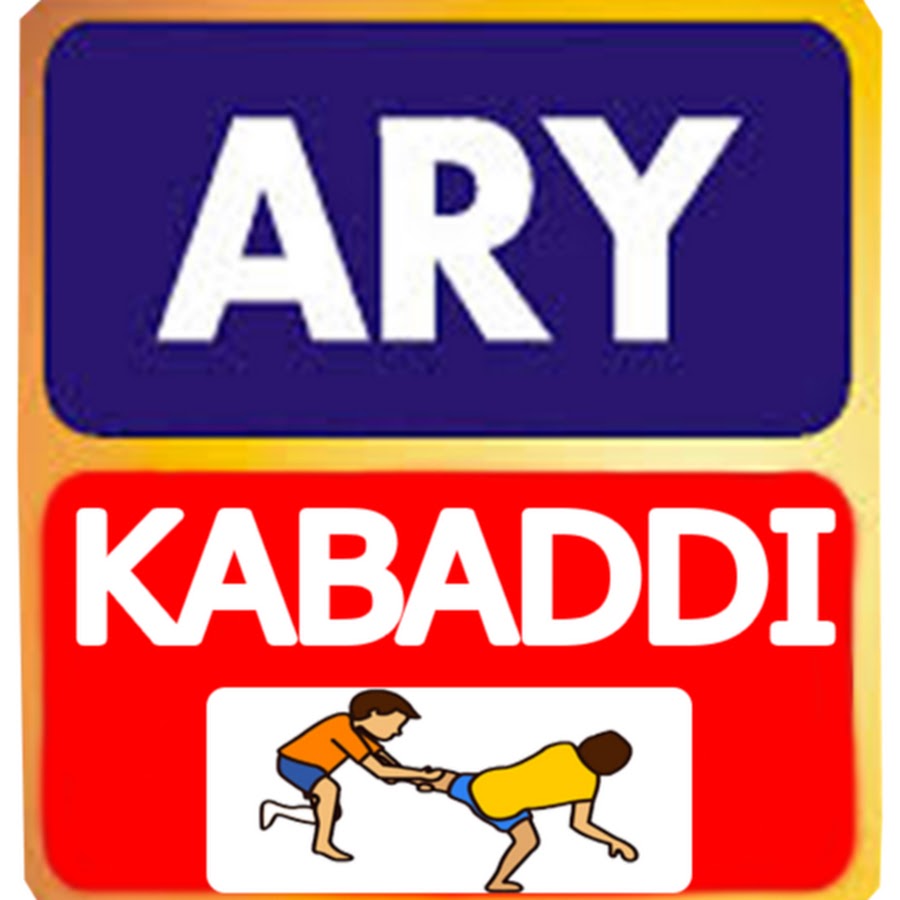 All Punjab Kabaddi YouTube-Kanal-Avatar