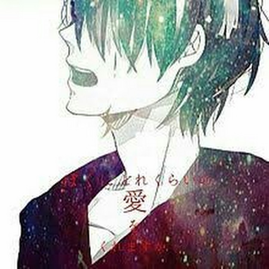 感情音痴アイク Youtube