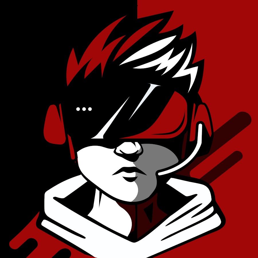 Kaixer Avatar del canal de YouTube