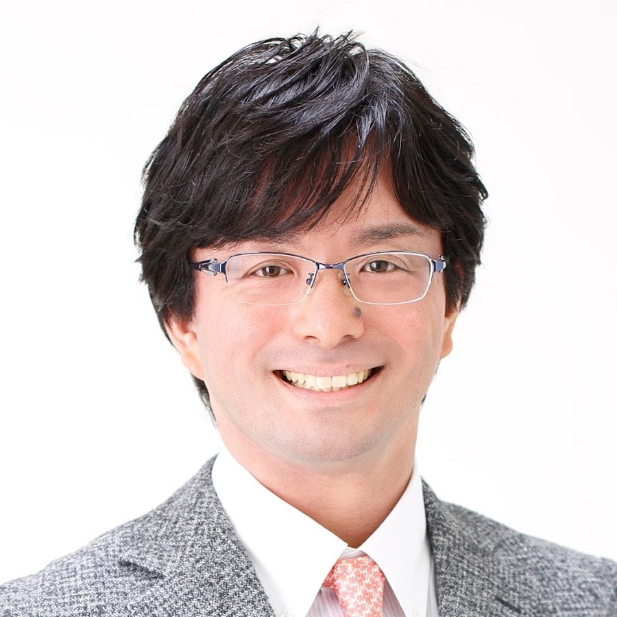 Images Of 伊藤俊輔 Japaneseclass Jp