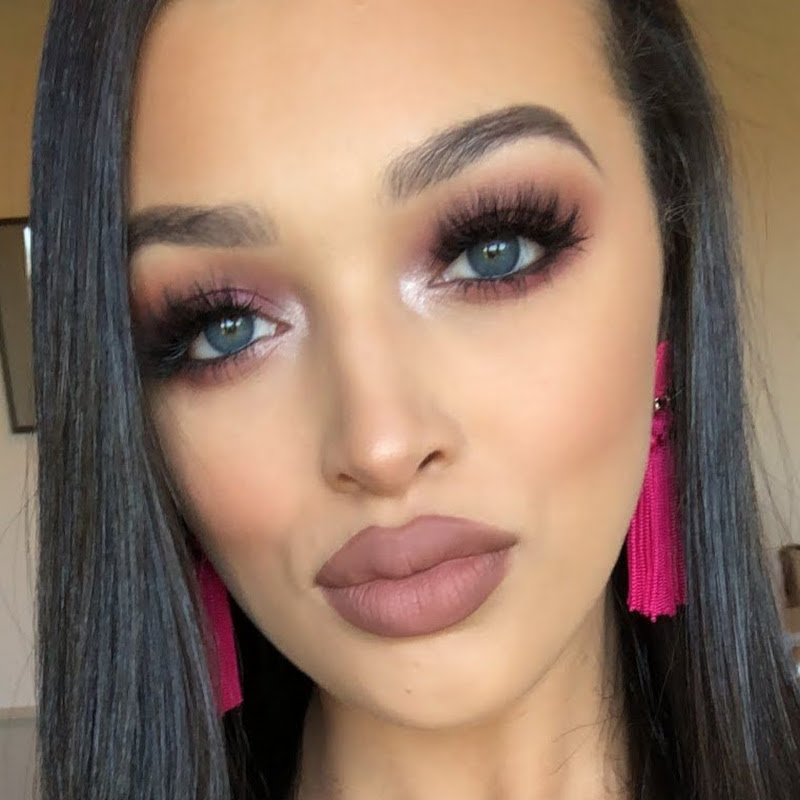 Cost of advertising on Brianna Lynch