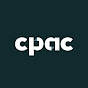 cpac - @cpac  YouTube Profile Photo