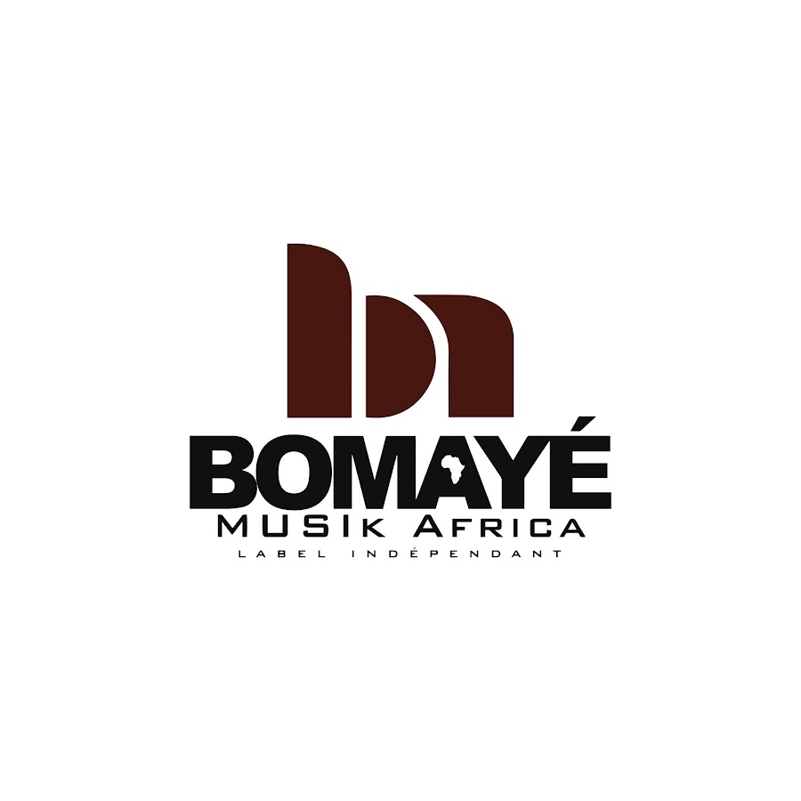 BMAgency Avatar canale YouTube 