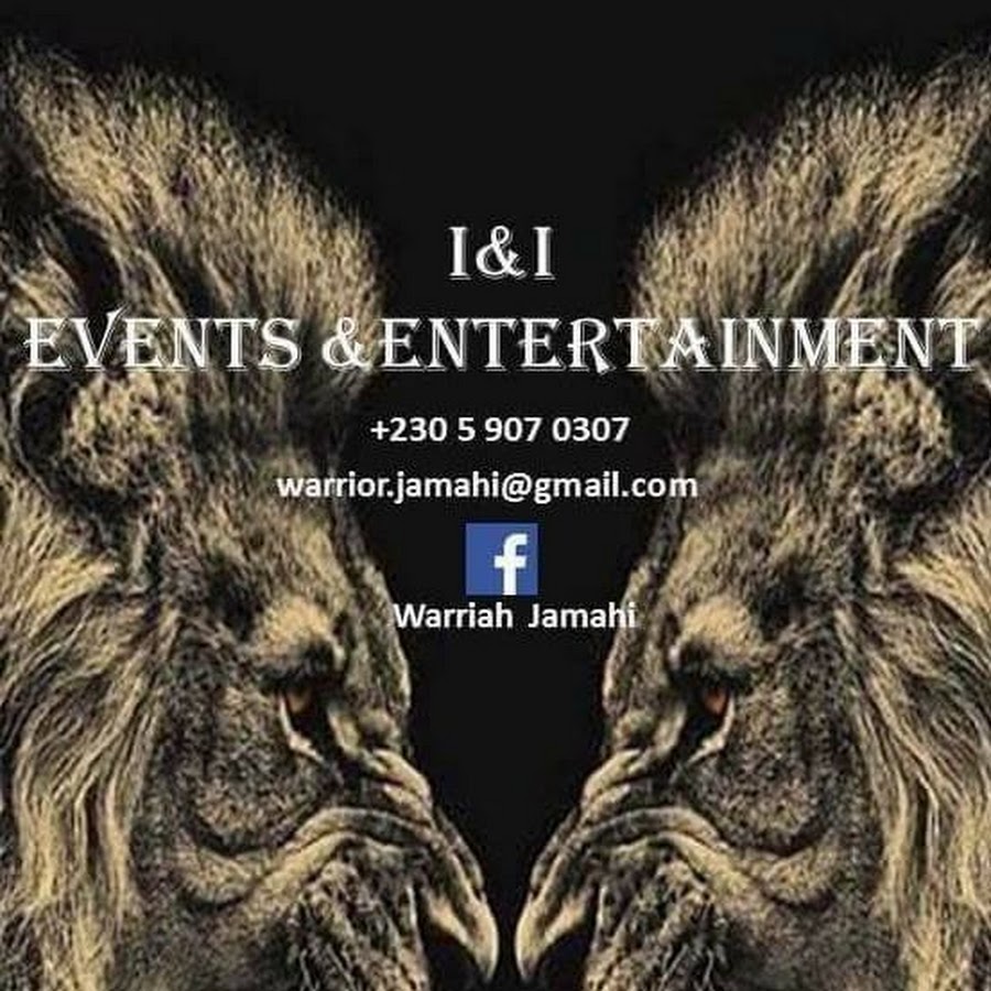 I&I Events and