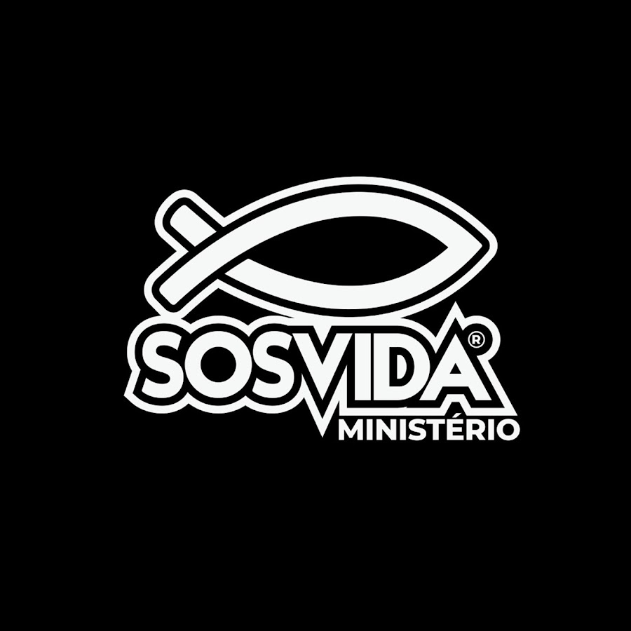 ministeriososvida YouTube 频道头像