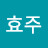 캣프랜즈