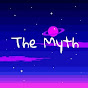 The Myth YouTube Profile Photo