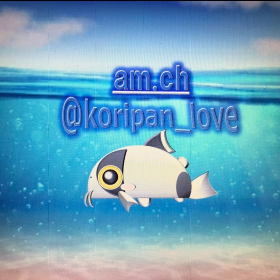 Am Chアクアリウム初心者 Youtube