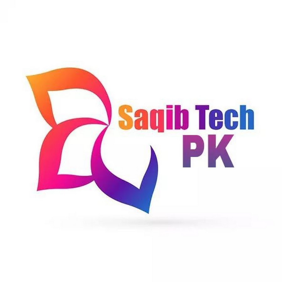 Saqib Tech