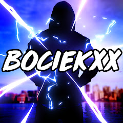 Bociekxx