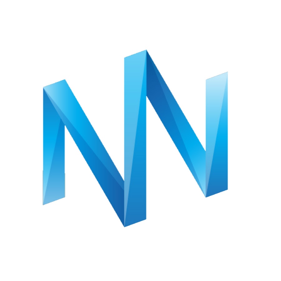 Nugget's News Australia YouTube channel avatar