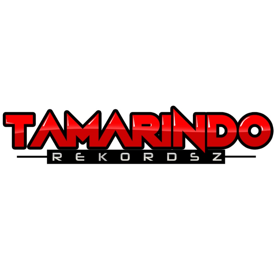 TAMARINDOREKORDSZ Avatar de chaîne YouTube