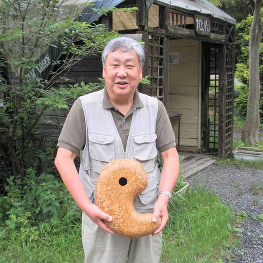 富士山ニニギの日記 Youtube