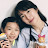 SUJUNG CAKE 수정케이크