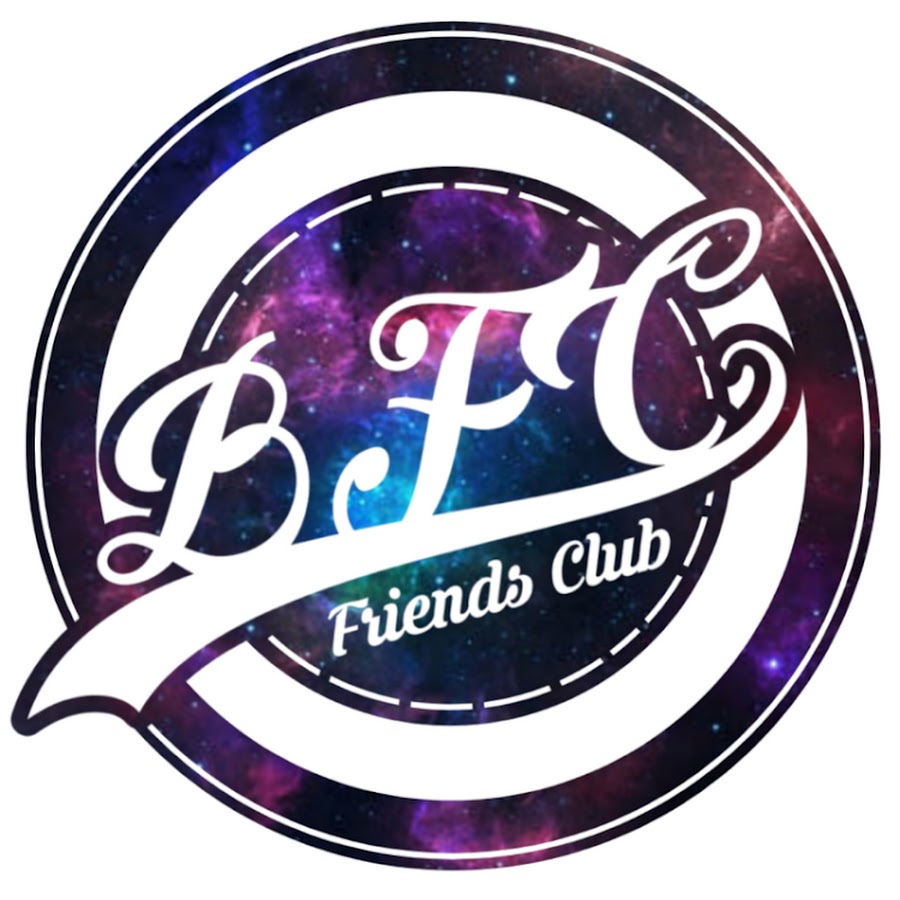 Bangladesh Friends Club