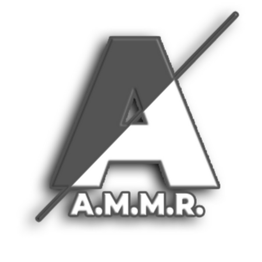 Audio Mass Media Reviews YouTube kanalı avatarı