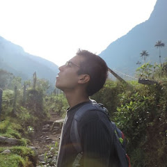 Thumbnail of related channel