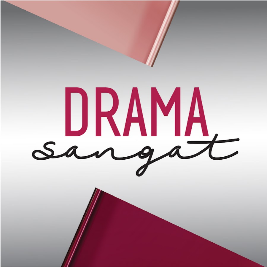 Drama Sangat Official Awatar kanału YouTube