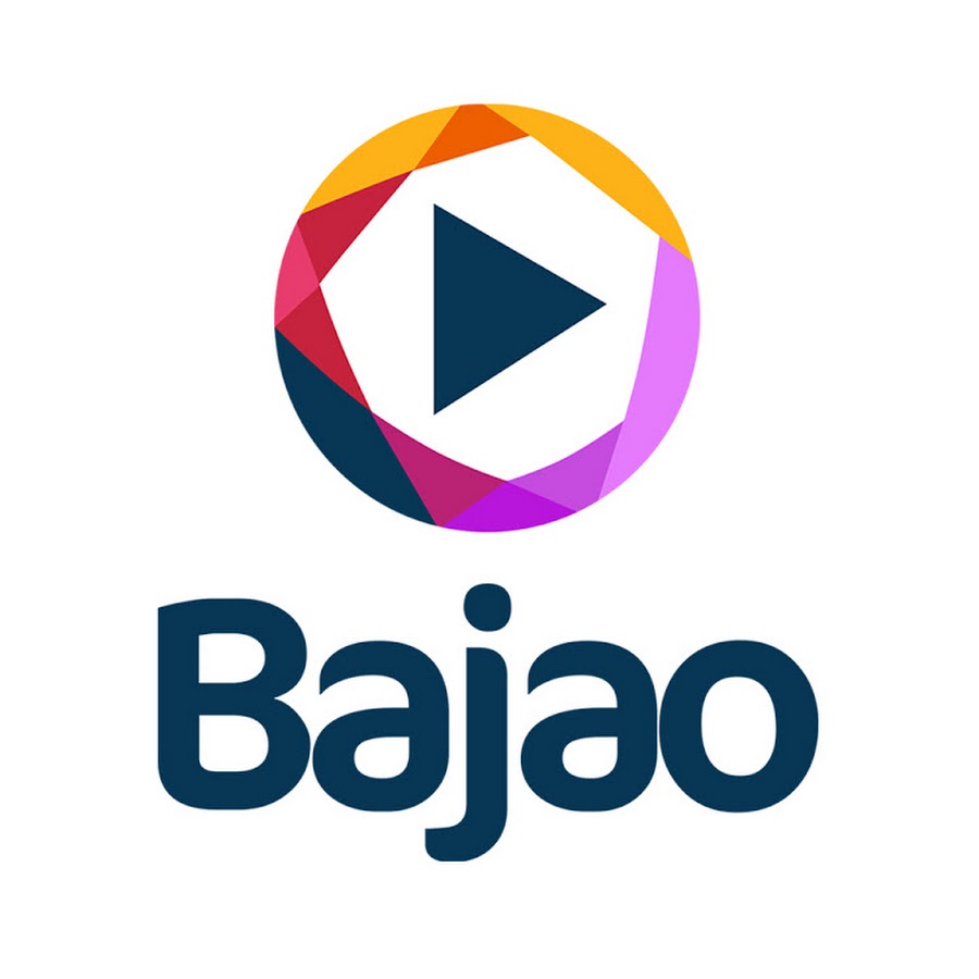 Bajao PK YouTube channel avatar