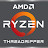Amtel ryzen xeon epyc platinum e7 7763 v4 scalable