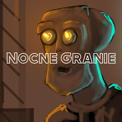 Nocne Granie