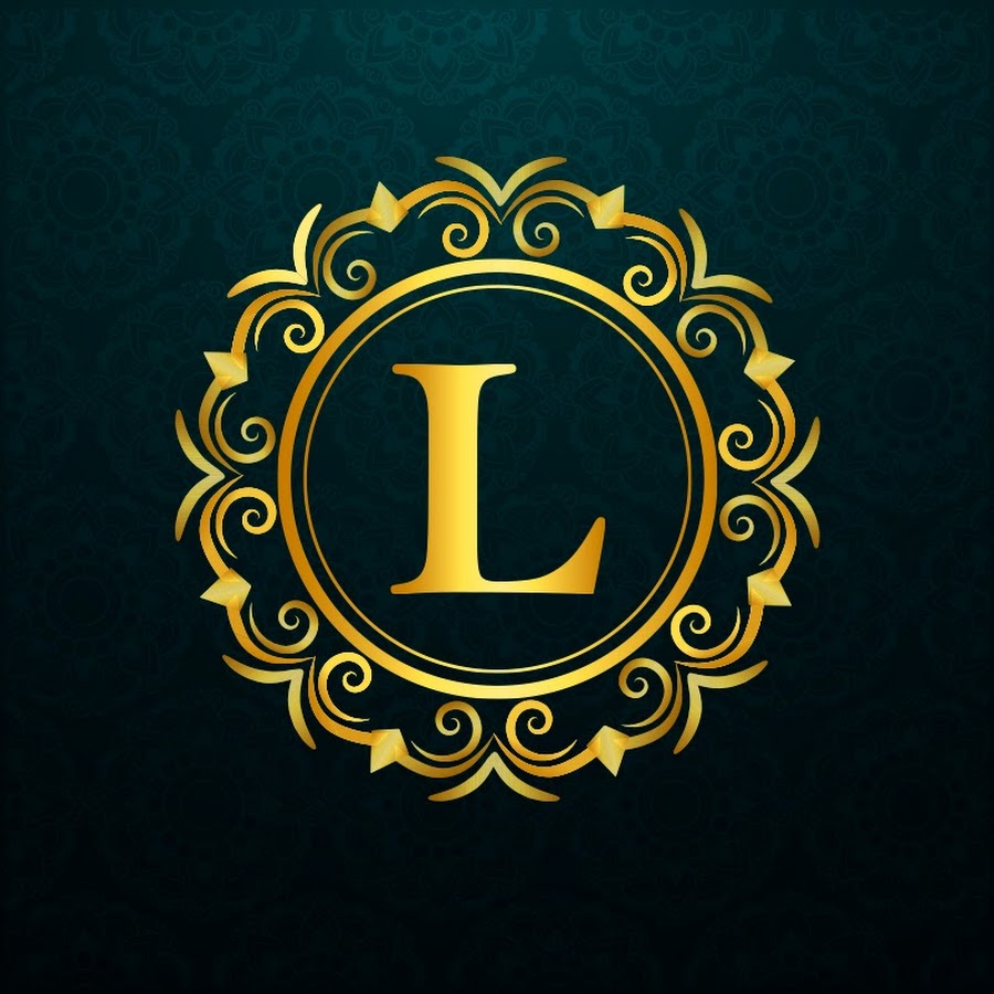 Laasya TV YouTube channel avatar