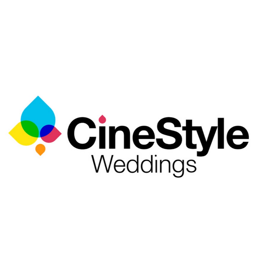 Studio : : CineStyle Weddings