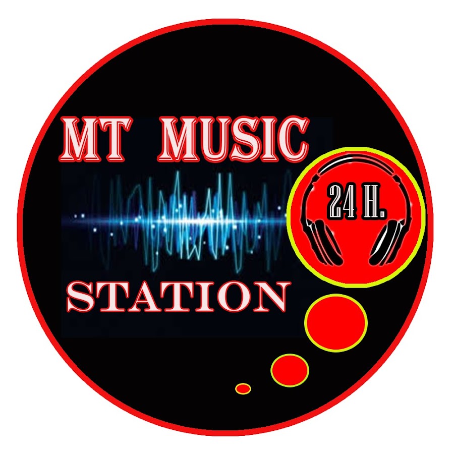MT MUSIC Station