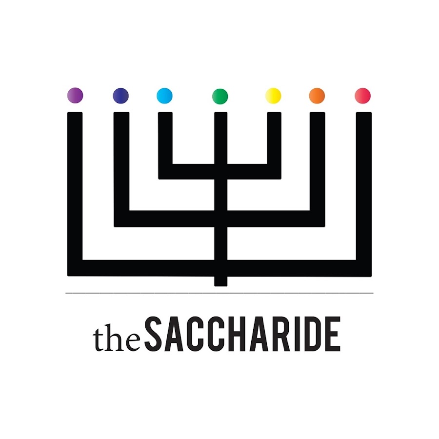 The Saccharide YouTube channel avatar