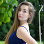 Veronica Malka YouTube Profile Photo
