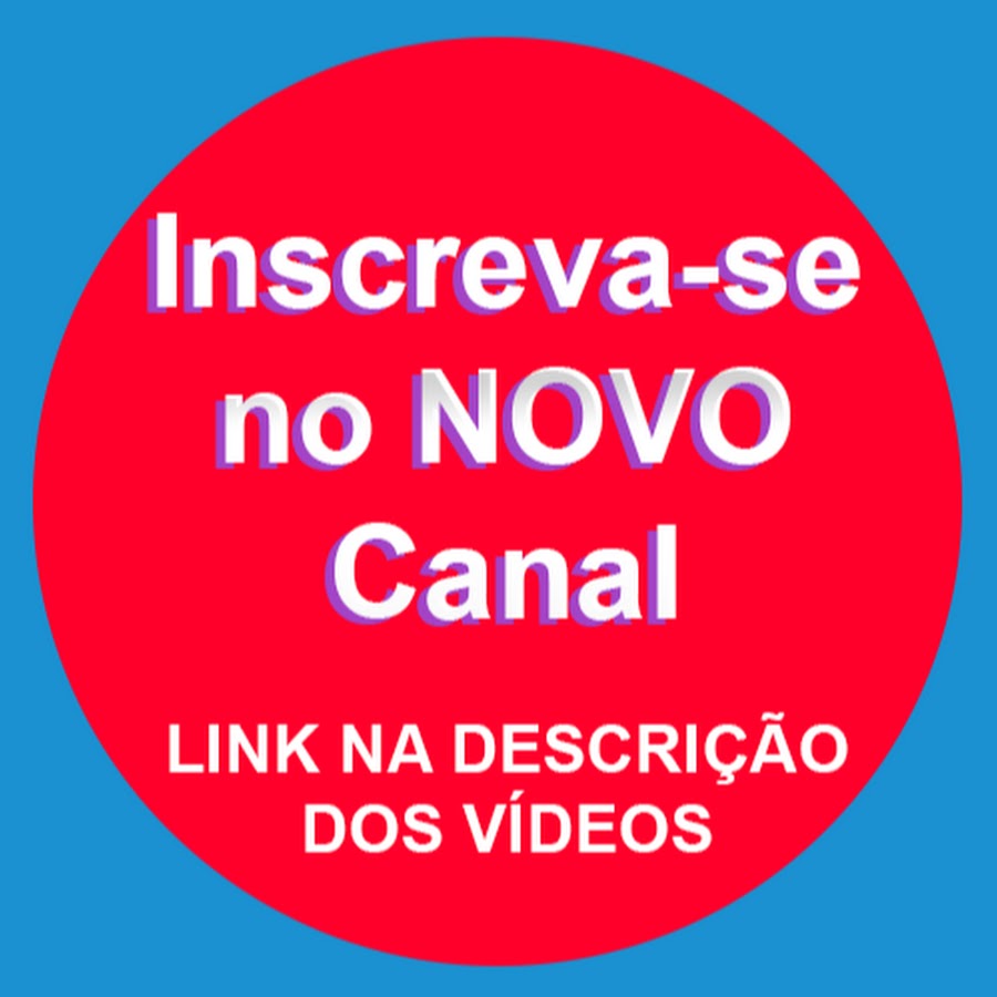 MÃºsica na PrÃ¡tica YouTube-Kanal-Avatar