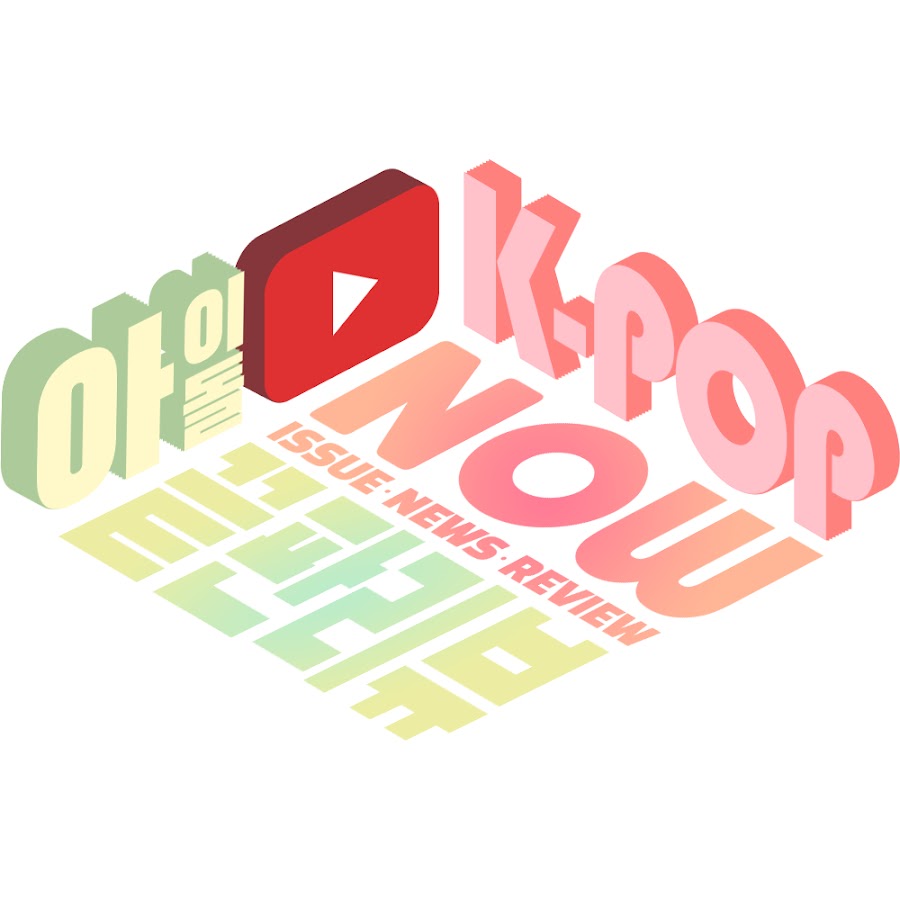 UNICORN TV YouTube channel avatar