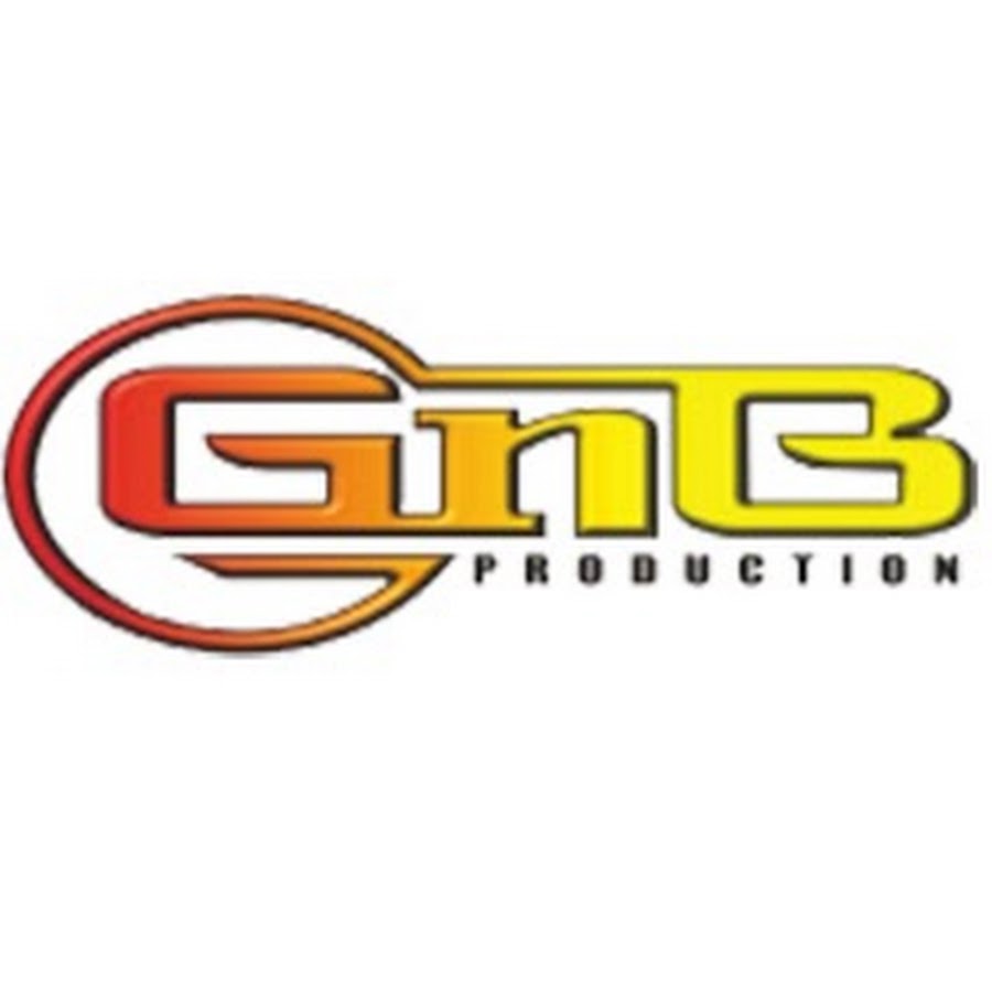 GNB Production Avatar del canal de YouTube