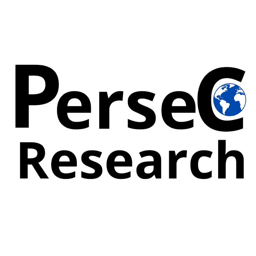 Persec Research Youtube