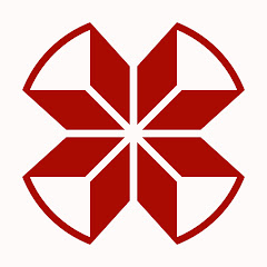 Fundacja Tradycji