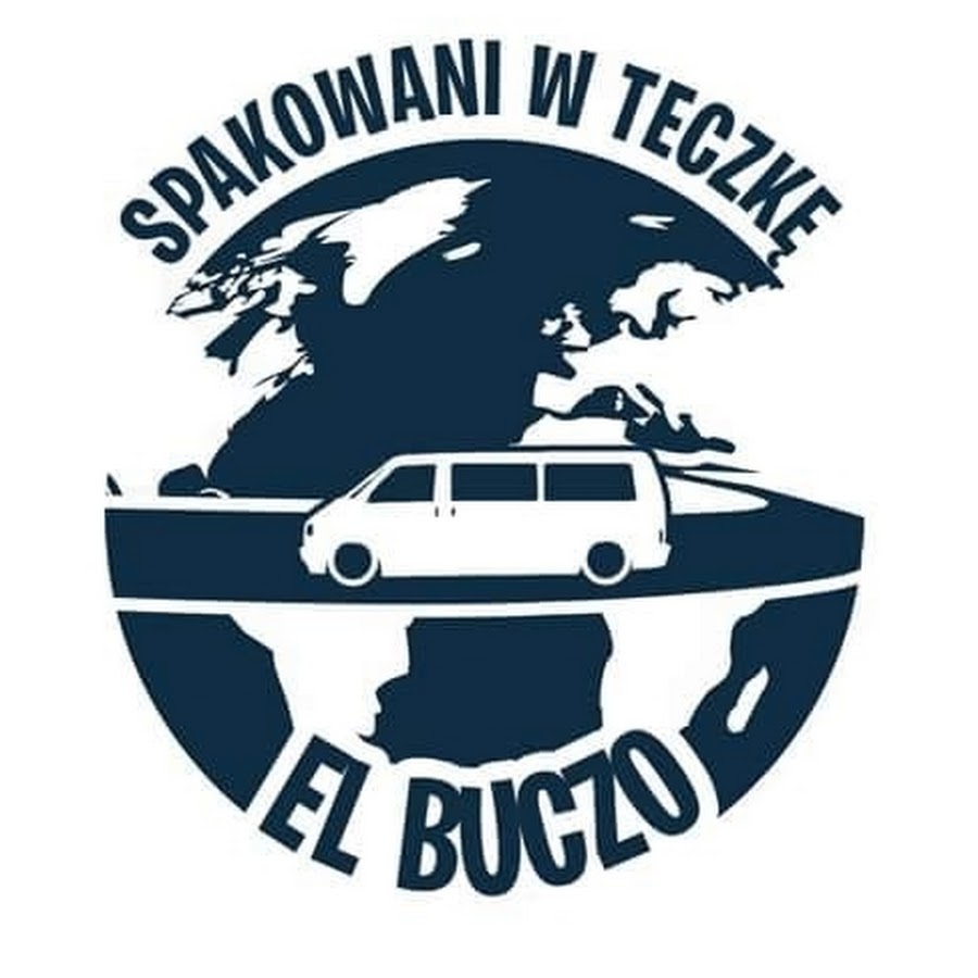 El Buczo YouTube kanalı avatarı