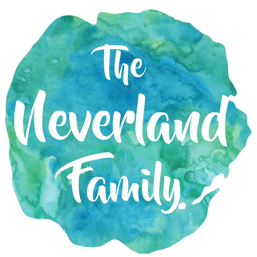 Neverland Family YouTube channel avatar