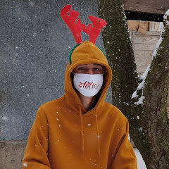 DraXX0n