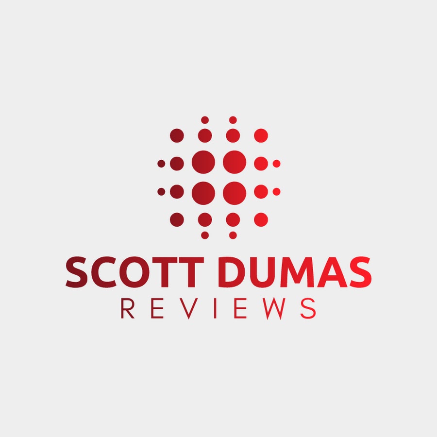 Scott Dumas