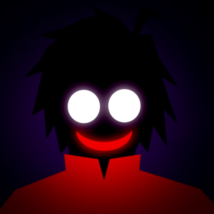 E;R YouTube channel avatar